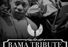 Skeng Bama Tribute mp3