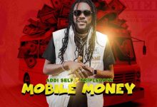 Addi Self Mobile Money ft. Tripledose