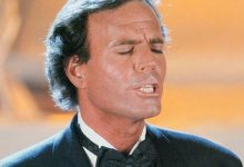 Best Of Julio Iglesias 2024 DJ Mixtape