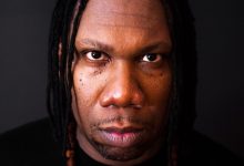 Best Of KRS-One Songs DJ Mix Mixtape