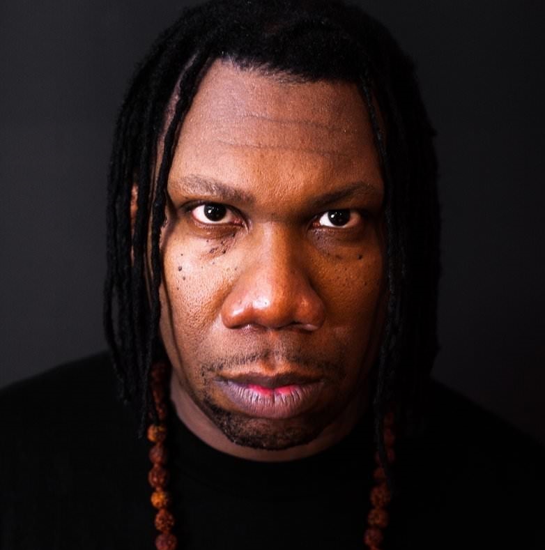 Best Of KRS-One Songs DJ Mix Mixtape | MP3 Download