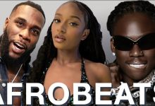 Best Of Naija Afrobeats Songs Mix 2024 by DJ Boat