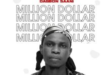 Dagbon SaaNi Million Dollar
