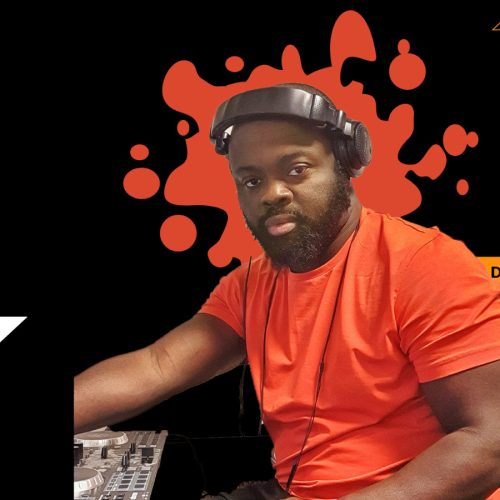 Dj Latet Kumerica Mix 2024 (Ghana Drill Mixtape 2024)