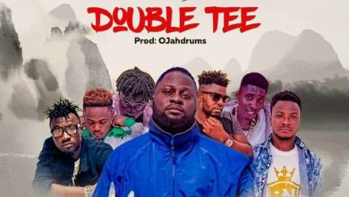 Double Tee Dobble Tee Mp3 Download