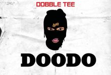 Double Tee Doodo (Monster) (Maccasio Diss)