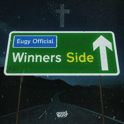 Eugy Winners Side