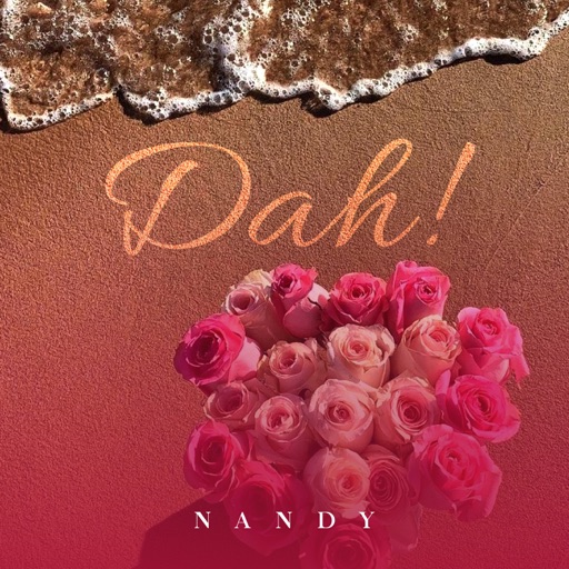 Nandy Dah! MP3 Download