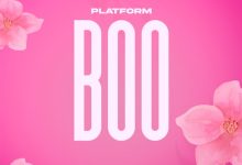 Platform Boo Mp3 Download