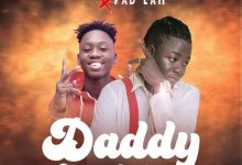 Ruff Guy ft. Fad Lan Daddy Mp3 Download