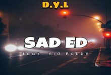 Sad Ed D.Y.L