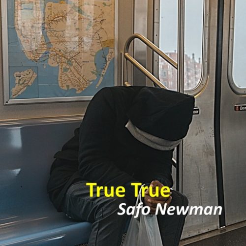 Safo Newman True True