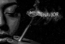 Thywill Misbehavior ft. O’kenneth & Kwaku DMC