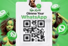 Vybz Kartel Gimme Your WhatsApp Mp3 Download