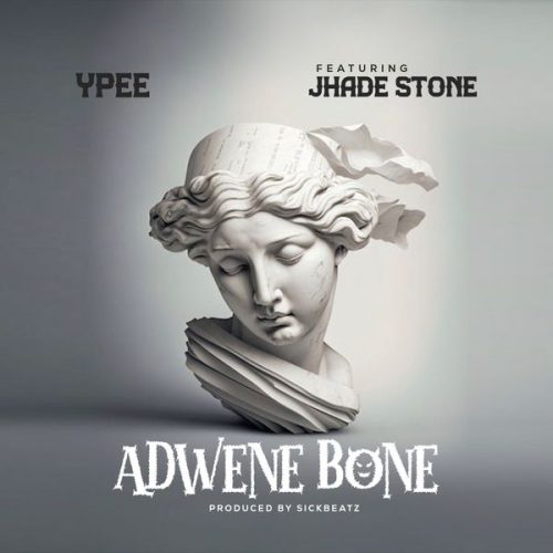 Ypee Adwen Bone