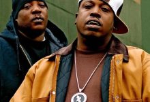 Best Of M.O.P. Songs DJ Mixtape