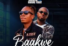 Abibiw – Baakwe ft. Kwame Yogot