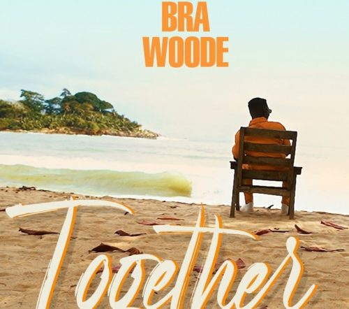 Bra Woode – Together