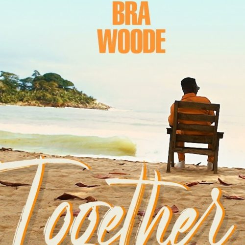 Bra Woode – Together
