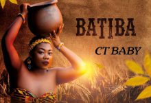 CT Baby – Batiba