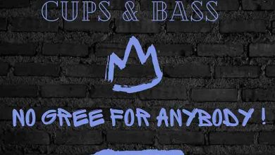 DJ Loft & Kojo Manuel - Cups and Bass Mix (No Gree for Anybody)