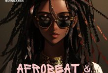 DJ Perez – Best Of Naija Afrobeat & Amapiano Mixtape (2024)