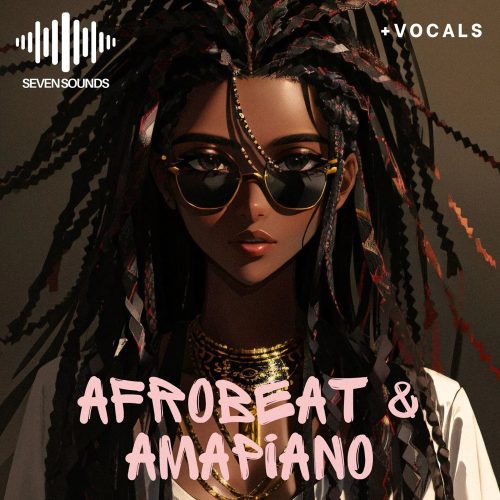 DJ Perez – Best Of Naija Afrobeat & Amapiano Mixtape (2024)