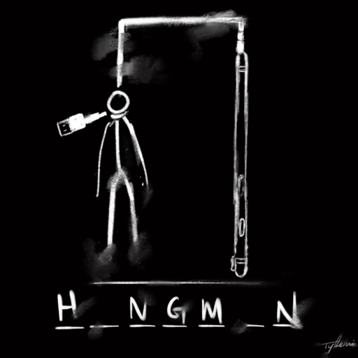Dave - Hangman Mp3 Download on Topghanamusic