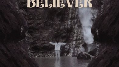 Genna - Believer Mp3 Download - Topghanamusic