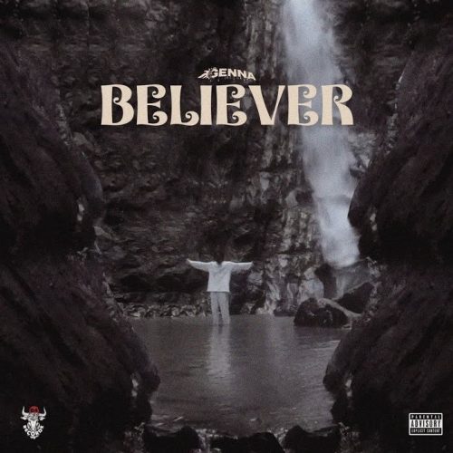 Genna - Believer Mp3 Download - Topghanamusic