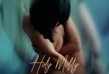 Holy Molly - Shot a Friend