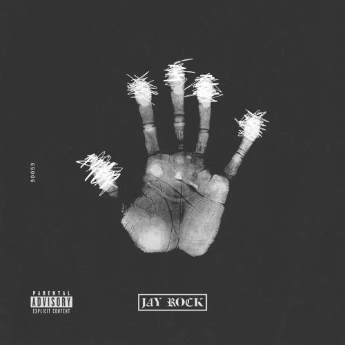 Jay Rock – Easy Bake ft. Kendrick Lamar & SZA