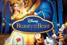 Jordin Sparks - Beauty and the Beast