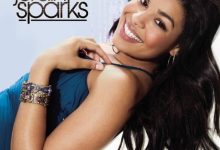 Jordin Sparks - This Is My Now