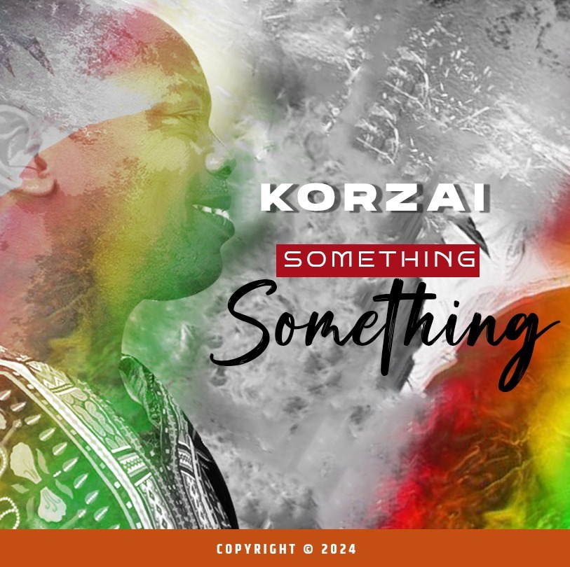 Korzai – Something Something