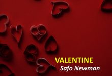 Safo Newman – Valentine