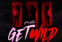 Vybz Kartel – Get Wild (Remastered)