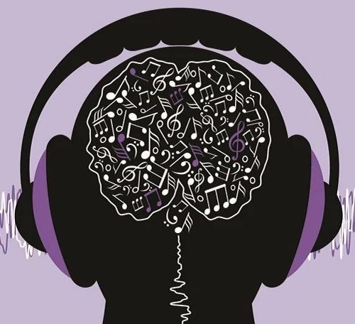 5 surprising benefits of music for your brain and body