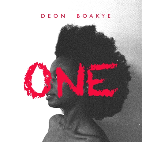 Deon Boakye – One