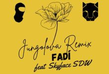 Fadi – Jungolova (Remix) ft. Skyface SDW