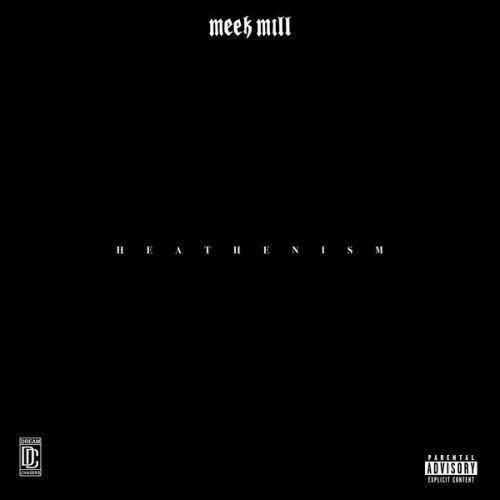 Meek Mill - Giving Chanel ft. Future
