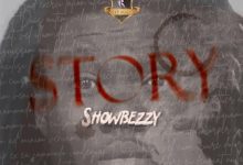 Showbezzy fka (Showboy) – Story