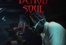 Skeng - Demon Soul