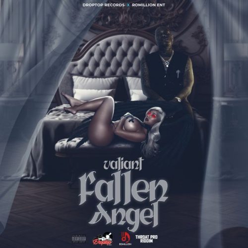 Valiant - Fallen Angel