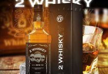 Yaw Tog – 2 whiskey ft. Medikal & Kweku Flick