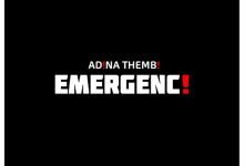 Adina Thembi – Emergency