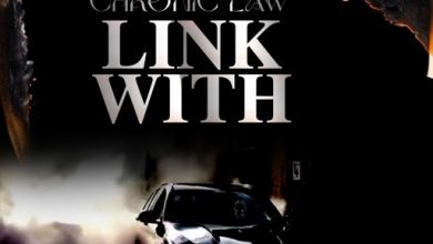 Chronic Law & Chings Record - Link With