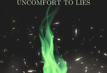 Chronic Law x One Family A We Heart - Uncomfort To Lies
