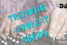 DJ Latet - Latest Afrobeat 2024 Mix