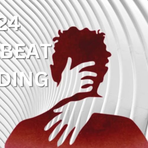DJ Latet - Top Afrobeat Songs Of All Time (Best Of Afrobeats DJ Mixtape)